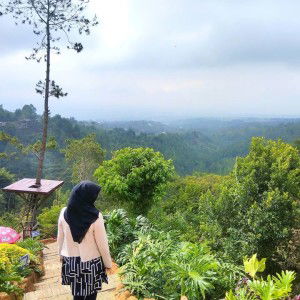 Horida Nda profile icon