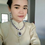 Kanokwan Jankaew profile icon
