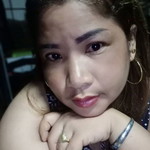 Sunisa Bunpradit profile icon