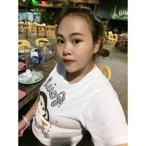 Jell Sirintip profile icon