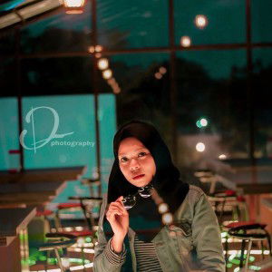 Kikii Zs profile icon