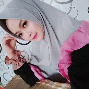 Chintya Ferisa profile icon