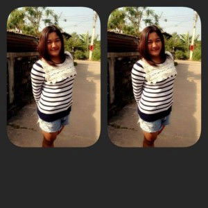 Rattanapron Janthapon profile icon