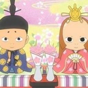 Suphasit Dee profile icon