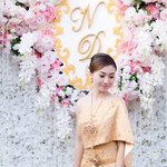 นุ่มนิ่มจัง profile icon