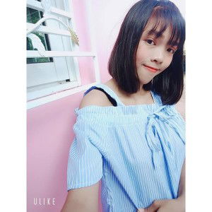 ปภัสสรณ์ แห่งภูเขียว profile icon