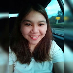 Sai Thanyapat profile icon