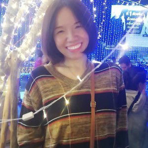 Mawika Suriyon profile icon