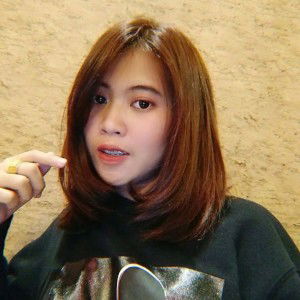 Tai Land profile icon