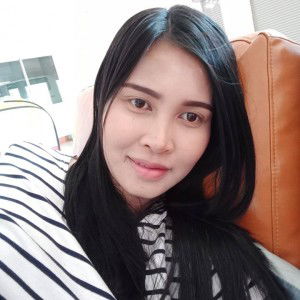 Pornwilai Khumpaitoon profile icon