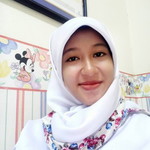 Erlin Fitriana profile icon