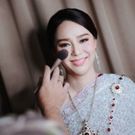 Beamiiez Phusanisa profile icon