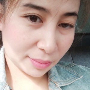 Nchom Atchariya profile icon