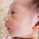 Dayry Day profile icon