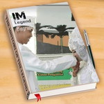 Riani Bachtiar Riani profile icon