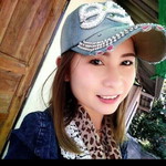 Saifon Manatrakulkit Benbeauty profile icon