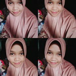 siti fatimah profile icon