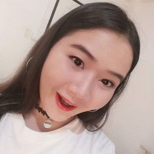 Thas Ar. profile icon