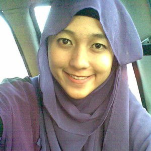 Weny laila husna profile icon