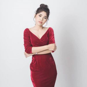 ประภาพรรณ บุญทับ profile icon