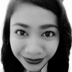 Jechelle Duan profile icon