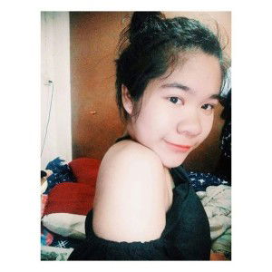 Porntip Tossapong profile icon