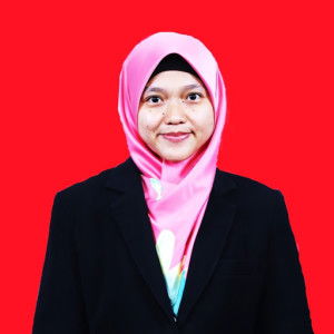 Arlinda AE profile icon