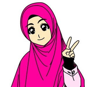 Puspita Wahyu profile icon