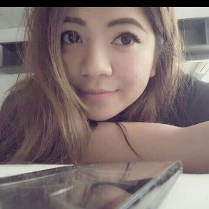 Oat Dth Pt profile icon