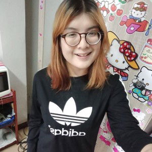 Lookpla Nuntima profile icon