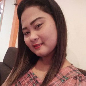 Bo SingleMom profile icon