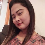 Bo SingleMom profile icon