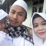 Nurul Farida profile icon