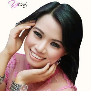 Yeni asw profile icon