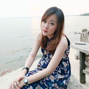 PenDa GuinDi profile icon