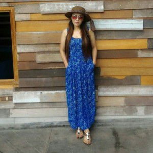 Nuntiya Meesuk profile icon