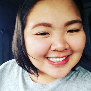 Nutsuda Ratmauengsri profile icon