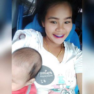 อมรรัตน์ โถยอด profile icon