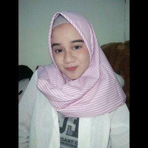 Sinta Pratiwi S profile icon