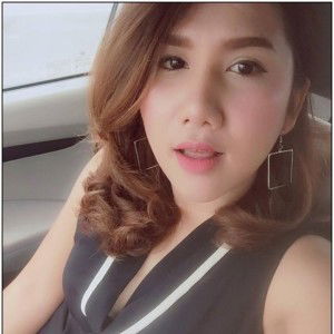 Gib Gibbigb profile icon