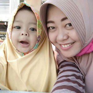 Ayni Ciiy Mandjha profile icon