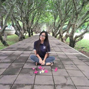 Kartoon Thatsaneewan profile icon