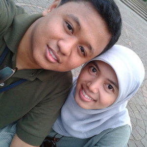 Erlin Herlina profile icon