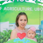 บัวสี แสนยาลาด profile icon