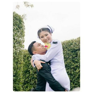 Piyaporn Phuangphet profile icon