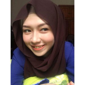 Tasneem Leemad profile icon