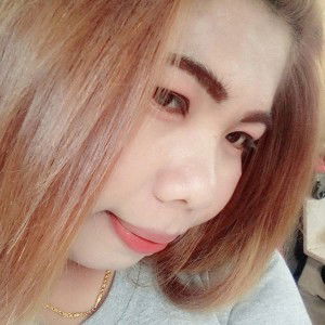 หนึ่ง กันยา profile icon