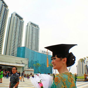 yoanda meishinta profile icon