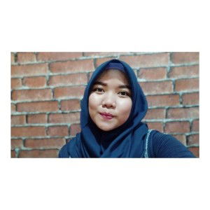 Rinta Harjanti Maraly profile icon