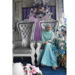 Siti Masyithah profile icon